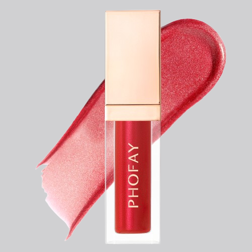 Makeup & Cosmetics