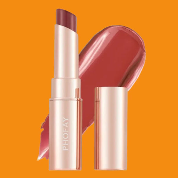Makeup & Cosmetics