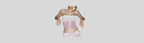 Women's Tops