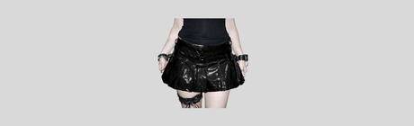 Skirts