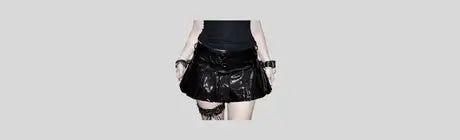 Skirts