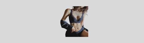 Women's Lingerie