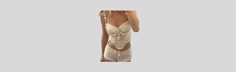 Summer Collection