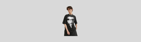 Men's Shirts