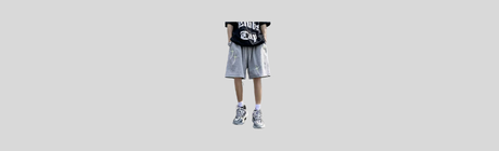 Men's Shorts
