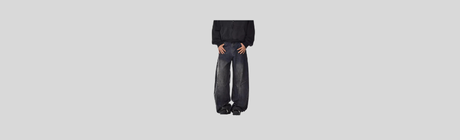 Men's Pants