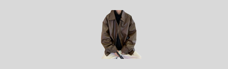 Hoodies & Sweatshirts