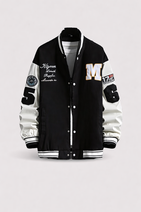 Men’s Clothing