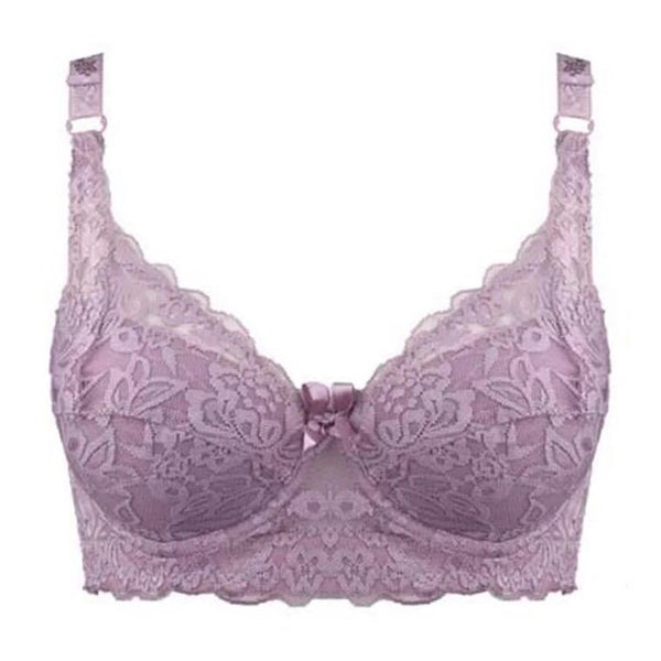 Women's Lingerie
