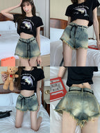 5890a91eae0488cd46aeca57b8a402ca