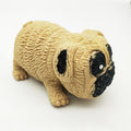 Stretch & Squeeze Stress Relief Toy