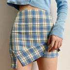 2010ee12e9f87706d5a7b7e4d9a4a998
