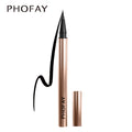 Eyeliner – Precision Long-Lasting Formula