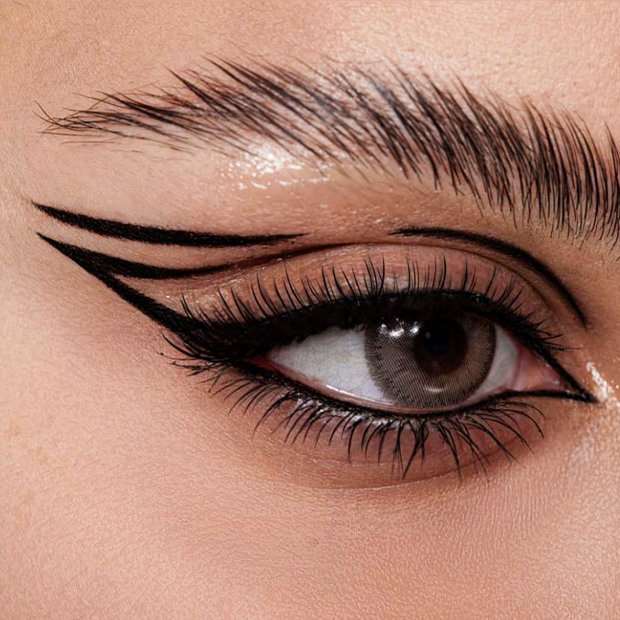 Eyeliner – Precision Long-Lasting Formula