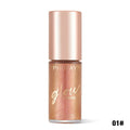 Lip Plumper Gloss – High Shine & Volumizing Effect