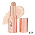 Contour Stick – Creamy Blendable Sculpting / PHOFAY
