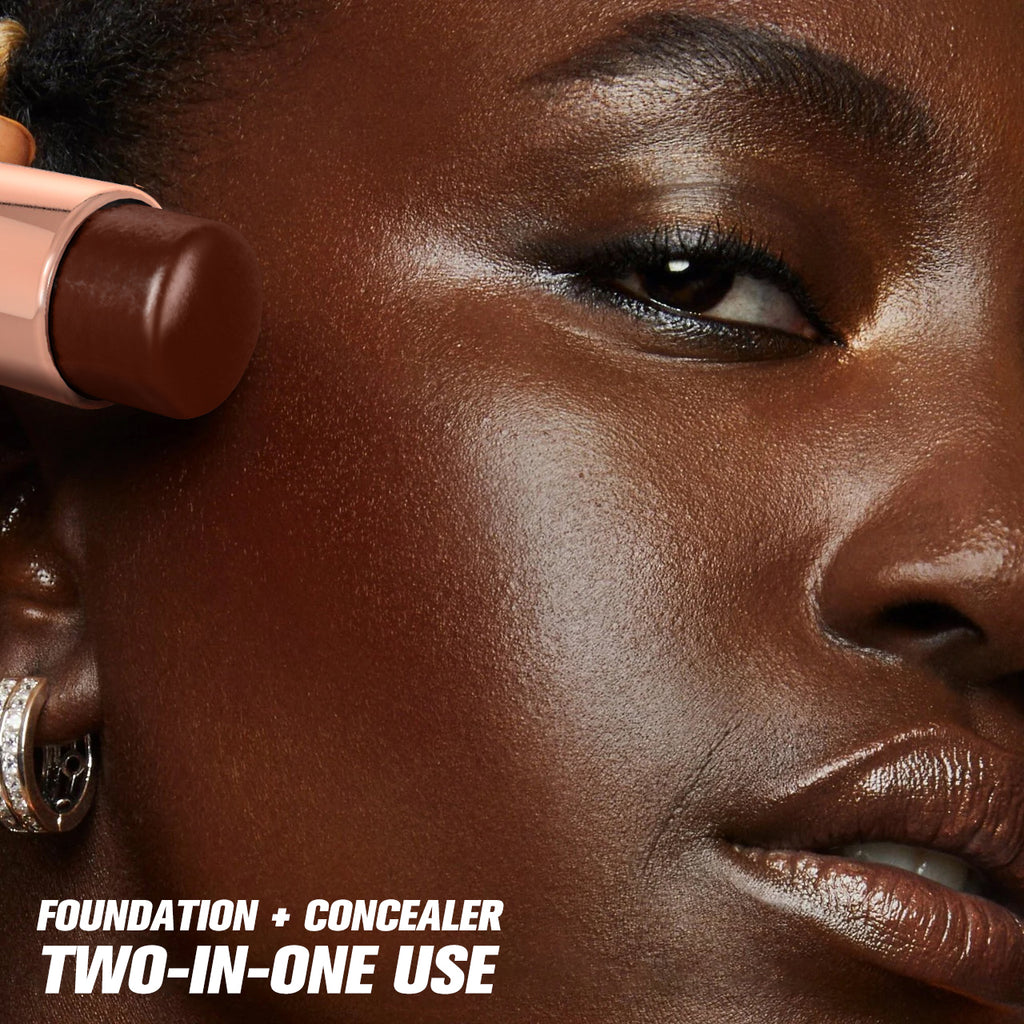 Contour Stick – Creamy Blendable Sculpting / PHOFAY