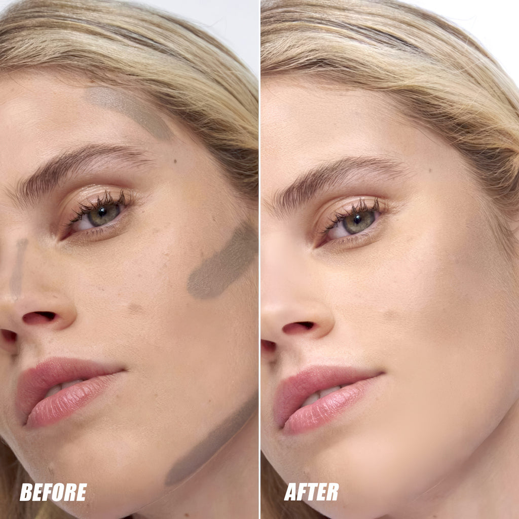 Contour Stick – Creamy Blendable Sculpting / PHOFAY