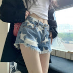 c656393da4048ba34b343998c35782cf