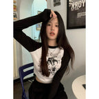 6442aeafabaf1fbc5a5fca01d651e684
