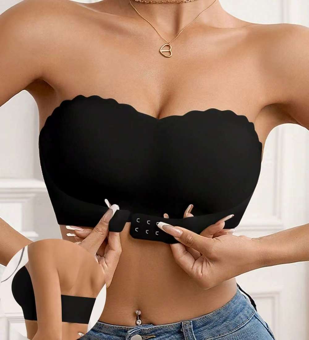 38a630c6c92813d5e387b746adb345d1
