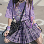 1b271f2f87f82dc538a0443f12a2d3e0
