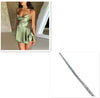 Green Silver
