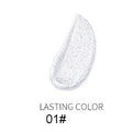 Liquid Eyeshadow – Long-Lasting Shimmer Finish