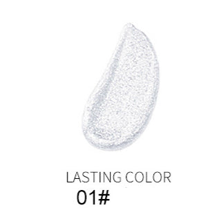 Liquid Eyeshadow – Long-Lasting Shimmer Finish