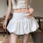 28fb6773c77c17eb58408a40a1f7380e