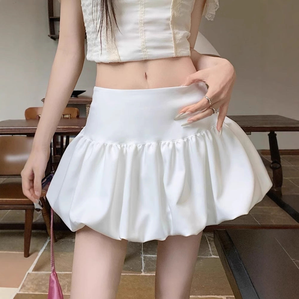 28fb6773c77c17eb58408a40a1f7380e