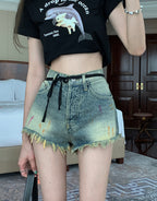 9776bba3db1215dbacebc21f75245616