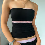 879932b89ab319c4b44f9bcd97b1bfec