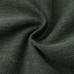 fde2f547e01ae50552210e4523d47def