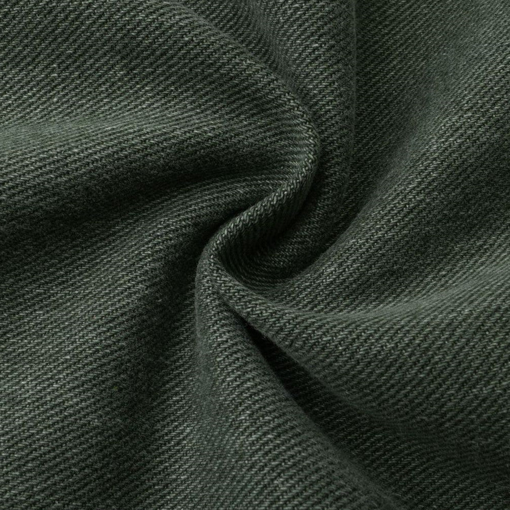 fde2f547e01ae50552210e4523d47def