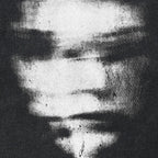 59ef1cc4e57d1f1461e6fafbb1c3ed10