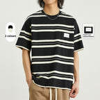a46ebd905bba427a0100c2235d57acc8