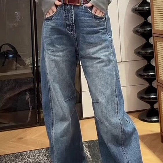 Women's Jeans