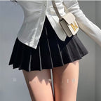 402daed86569bf4bcf91989d33d920e1
