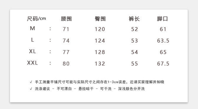 dd6781e01b39ba4facb06a407d58eb7b