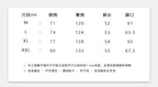 dd6781e01b39ba4facb06a407d58eb7b