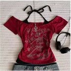 380bd4732cbcd4ad84e0de5f42732bcd