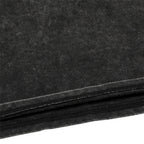 12a2ecaf3212ebf09a5e9d698181dd73