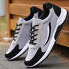 A51 Gray