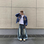 8a65430cb29ddb859a053dd610a076fc