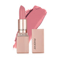 Matte Lipstick – Long-Lasting Velvet Finish
