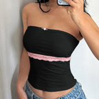 9e199235f1381cd13ddda8db3e0b7e62