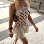 129bc34fafbc0ef3c261274af1ab7565