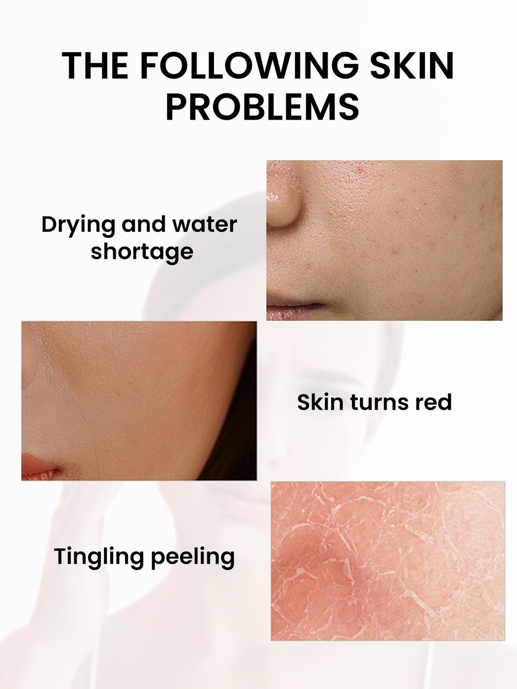 Turmeric Serum – Dark Spot Corrector & Brightening Oil
