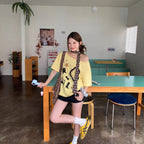 ccd47d771e7389898d006fbb0ef793e1